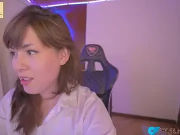 Chaturbate Sex Chat of fijisakistar