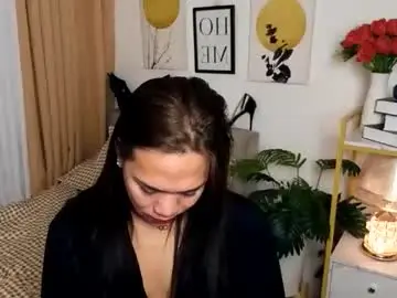 Chaturbate Live Porn of samantha498615