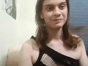 Chaturbate Private Sex Chat of sexyshayla_twink