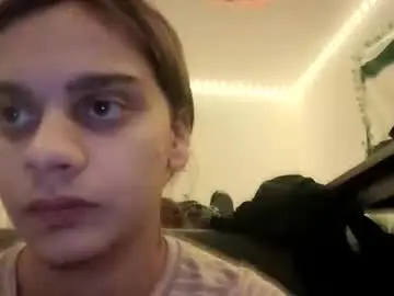 Chaturbate Private Sex Chat of sexyshayla_twink