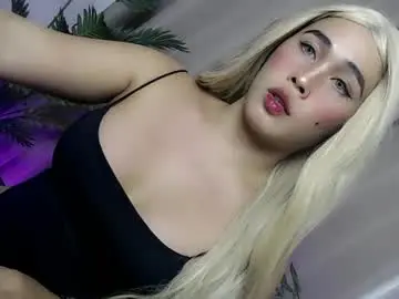 Chaturbate Private Sex Chat of sweetsexybabe1