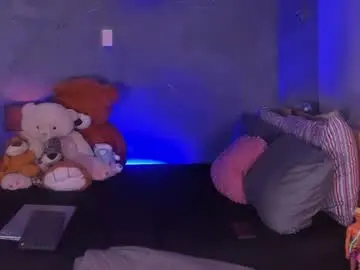 Chaturbate Nude Webcam of tiffbeautiful