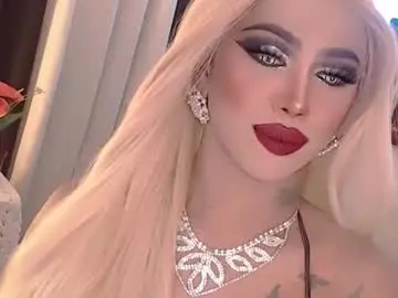 Chaturbate Watch Live Sex Cams of valentina_goddess_tsxxx