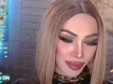 Chaturbate Free Live Porn of valentina_goddess_tsxxx