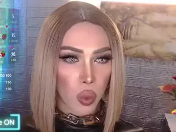 Chaturbate Adult Webcams of valentina_goddess_tsxxx