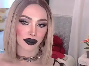 Chaturbate Watch Live Sex Cams of valentina_goddess_tsxxx