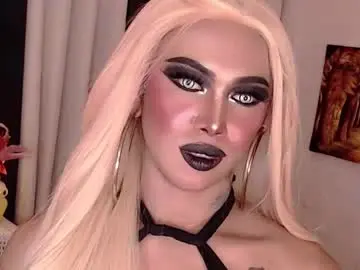 Chaturbate Free Live Porn of valentina_goddess_tsxxx