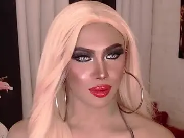 Chaturbate Adult Webcam of valentina_goddess_tsxxx