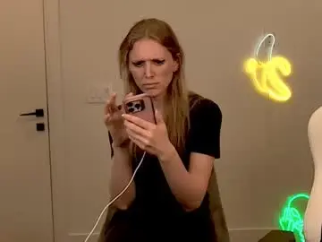 Chaturbate Private Sex Chat of velvettgirl