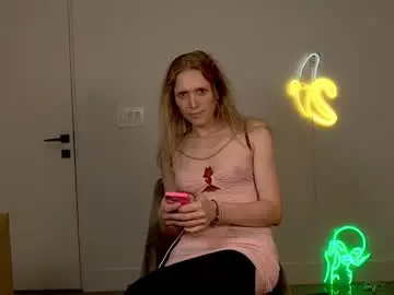 Chaturbate Live Sex of velvettgirl