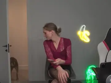 Chaturbate Best live sex cam show of velvettgirl