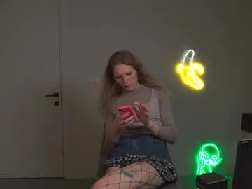 Chaturbate Watch Live Sex Cams of velvettgirl