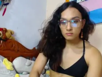 Chaturbate Watch Live Sex Cams of aurora_sanders1