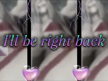 Chaturbate Sex Chat of bellasweet22