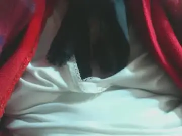 Chaturbate Live Sex of capitanfuturo44