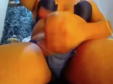 Chaturbate Watch Live Sex Cams of cummachinets