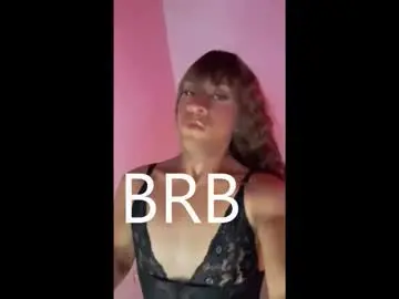 Chaturbate Live Sex of jaacobleon