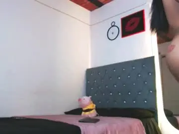 Chaturbate Live Sex of jaacobleon