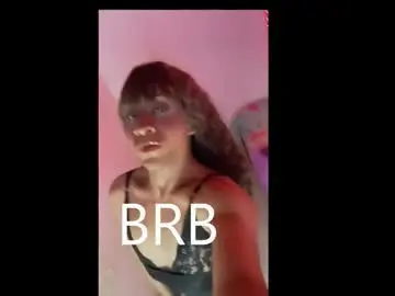 Chaturbate Sex Cam of jaacobleon