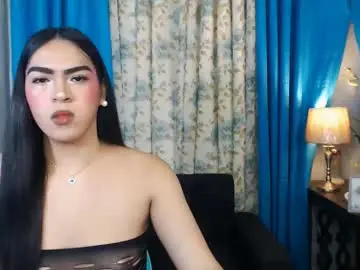 Chaturbate Watch Live Sex Cams of suckerfucker2cums