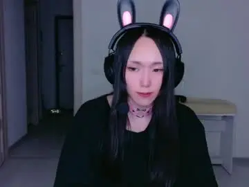 Chaturbate Adult Webcam of yingying_