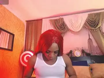 Chaturbate Live Sex of bloom_bbc