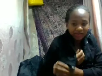 Chaturbate Free Live Porn of estancelee