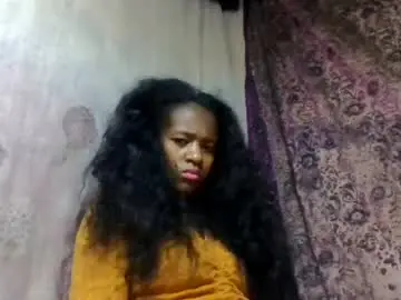 Chaturbate Free Porn Cam of estancelee