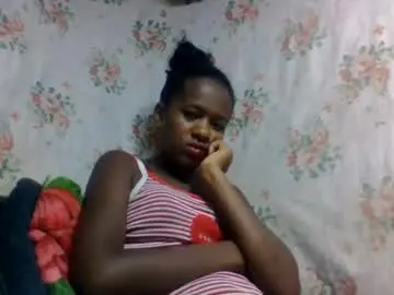 Chaturbate Free Live Porn of estancelee