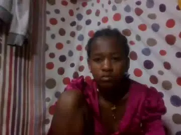Chaturbate Live Sex of estancelee