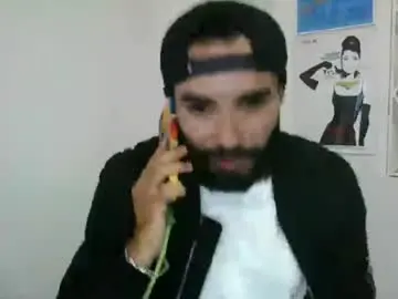Chaturbate Sex Chat of ftmen