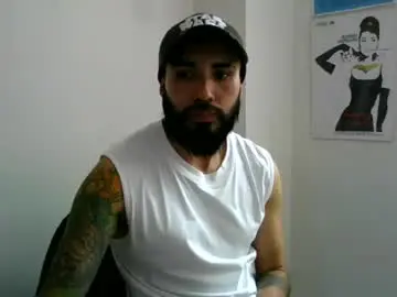 Chaturbate Sex Chat of ftmen