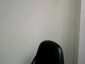 Chaturbate Adult Video Chat of ftmen