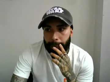 Chaturbate Best Webcam of ftmen