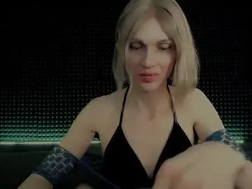 Chaturbate Best Webcam of hardy_green