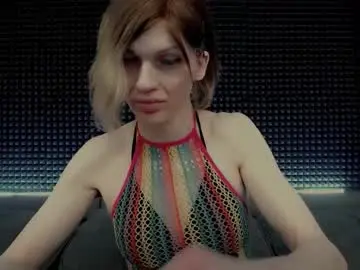 Chaturbate Nude Webcam of hardy_green