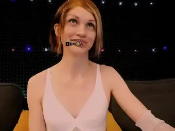 Chaturbate Live Sex Cam of hardy_green