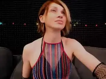 Chaturbate Free Live Porn of hardy_green