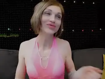 Chaturbate Live Porn of hardy_green