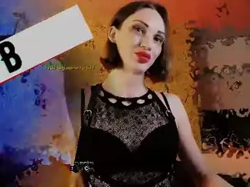 Chaturbate Live Porn of hardy_green
