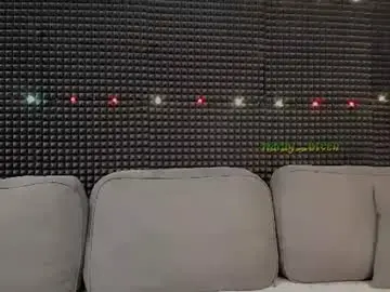 Chaturbate Best Webcam of hardy_green