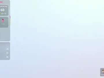 Chaturbate Adult Webcams of ivvy_rousse