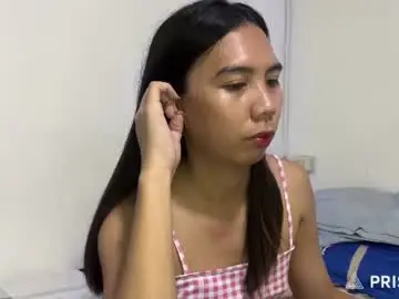 Chaturbate Sex Chat of petite_dicklover