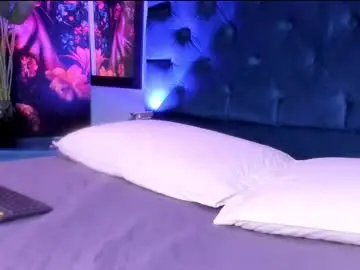 Chaturbate Sex Cam of tommy_lovee