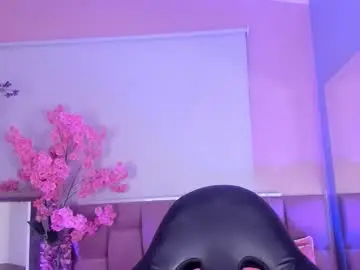 Chaturbate Best live sex cam show of tommy_lovee