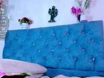 Chaturbate Adult Webcam of tommy_lovee