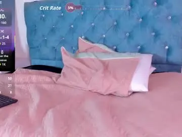 Chaturbate Live Porn of tommy_lovee