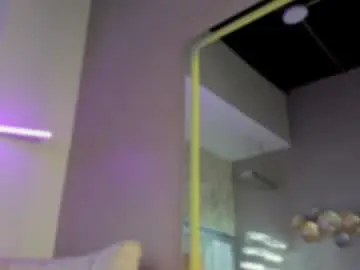 Chaturbate Private Sex Chat of tommy_lovee