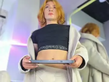 Chaturbate Sex Chat of tommy_lovee