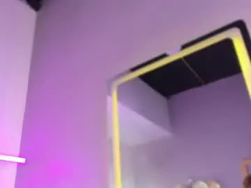 Chaturbate Adult Webcam of tommy_lovee